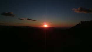 2013-01-06-0098