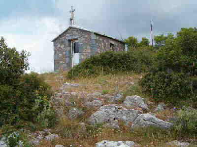 agiolias_400_300