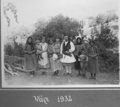 psari_1932optim