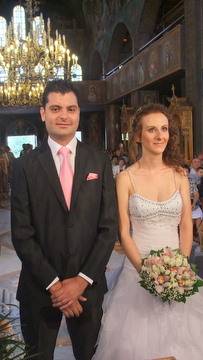 12-9-10_sxizas-strikou