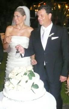 8os-2010_vergoutitinas