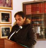 Konstantopoulos