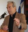 Adriopoulos_Andreas