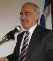 Daras_Ioannis