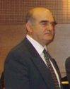 kdaras_100