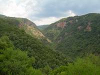 10-07-10_Thea_faragiou.