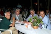 10-7-10-4_dimarxoi-W800