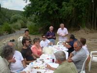 10-7-10_geyma_sto_potami