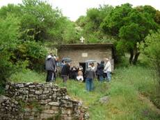 15-5-10_Agiodimitris