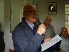 15-5-10_Apostolopoulos