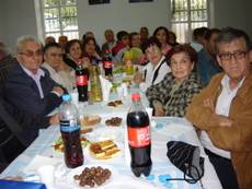 15-5-10_Likouresi