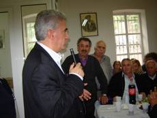 15-5-10_Mparoutsas