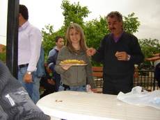 15-5-10_Rousia