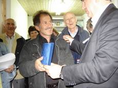 15-5-10_Roysias_I