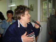 15-5-10_Thanopoulou