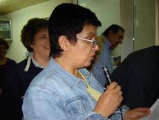 15-5-10_Troupi_M
