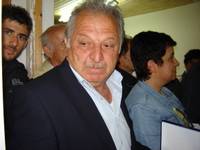 15-5-Mpramos