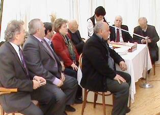 2010_Pita_GS_1