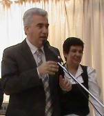 2010_Pita_GS_3