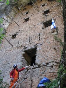 29-1-11_10_spilia_gianikoulia