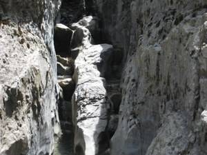 29-1-11_6_kasonia