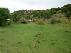 Agiodimitris_15-5-10_2