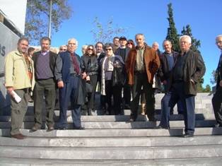 Ekkdromeis_mousio_Akropolis