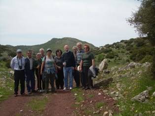 G3_MAIOS_2011_640