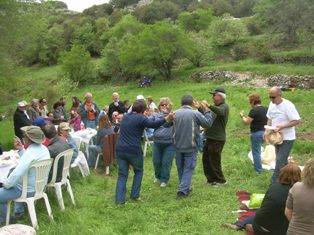 G4_MAIOS_2011_640