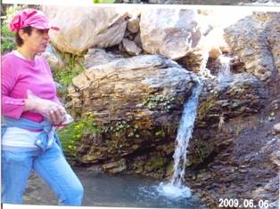 Goura_314_6-6-09