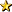 an_star