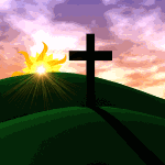 cross01