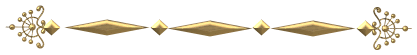 devider 13