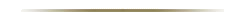 divider 250 19 png