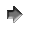 next_30