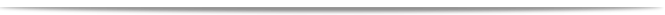 summary_shadow