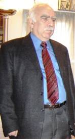 Bergos_I