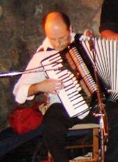 Strikos_An