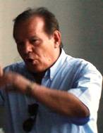 Troupis_G