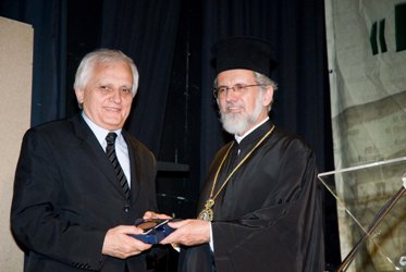 Sxizas_Vasilis_250