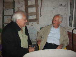 pan_kon_kai_sxizas_800