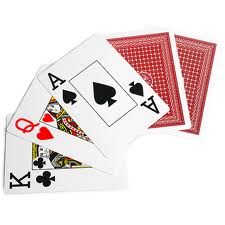 trapouloxarta