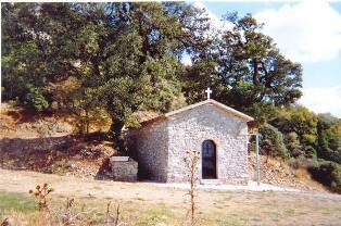 Agiantrias_315