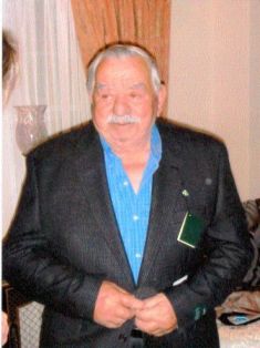 Kerbesiotis
