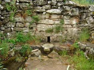 vrisi_Agiodimitri_314_235