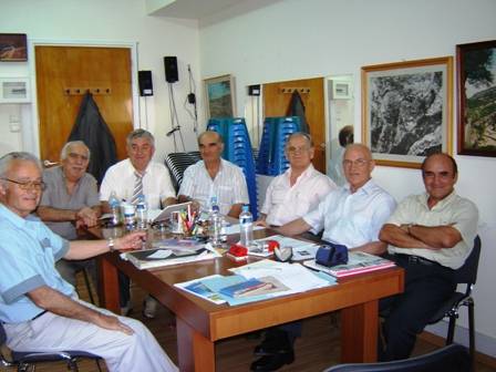 Sinedriasi_DS_7-7-09_1