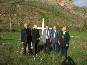 albaniko_metopo_2