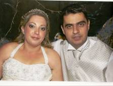 Arvanitis_G_gamos