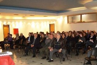 2010_Kopi_pitas_a