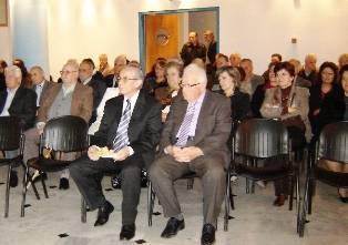2010_Kopi_pitas_b